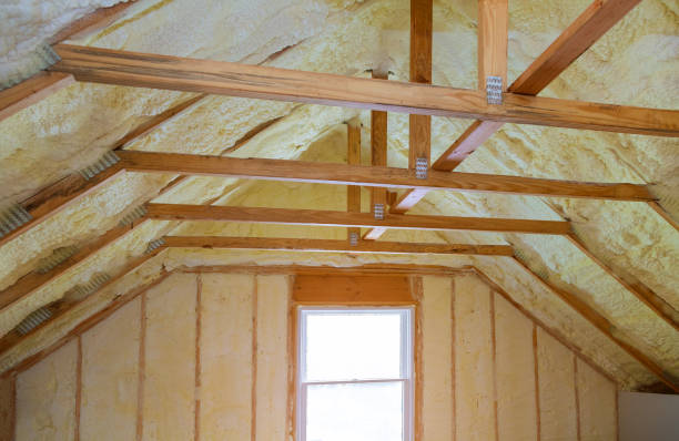 Best Specialty Insulation in Stanberry, MO